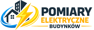 pomiary instalacji elektrycznej Włoszczowa